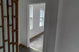 1 Pleasant St, Fairfield, ME 04937 - Photo 23