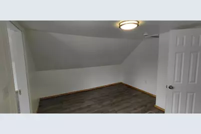 1 Pleasant Street #1, Fairfield, ME 04937 - Photo 37