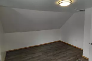 1 Pleasant St, Fairfield, ME 04937 - Photo 37