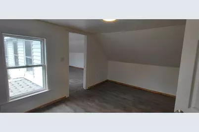 1 Pleasant Street #1, Fairfield, ME 04937 - Photo 35