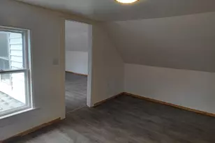 1 Pleasant St, Fairfield, ME 04937 - Photo 35