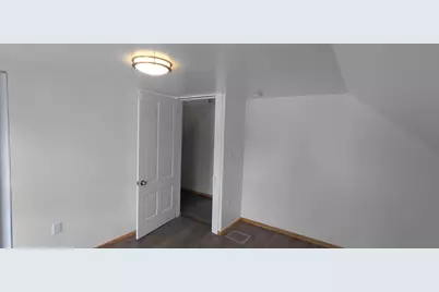 1 Pleasant Street #1, Fairfield, ME 04937 - Photo 33