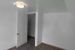 1 Pleasant St, Fairfield, ME 04937 - Photo 33