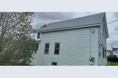 1 Pleasant Street #1, Fairfield, ME 04937 - Photo 45