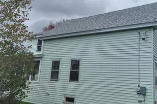 1 Pleasant St, Fairfield, ME 04937 - Photo 45