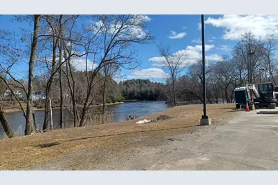 1 Pleasant Street #1, Fairfield, ME 04937 - Photo 59