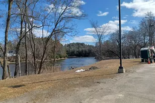 1 Pleasant St, Fairfield, ME 04937 - Photo 59