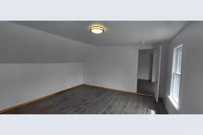 1 Pleasant Street #1, Fairfield, ME 04937 - Photo 41