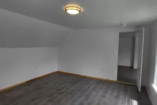 1 Pleasant St, Fairfield, ME 04937 - Photo 41