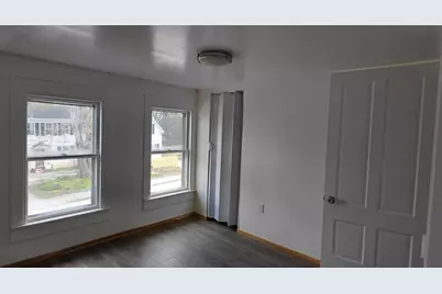 1 Pleasant Street #1, Fairfield, ME 04937 - Photo 31