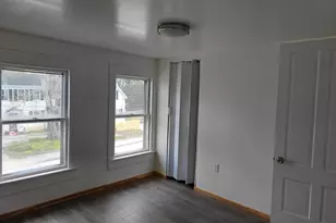 1 Pleasant St, Fairfield, ME 04937 - Photo 31