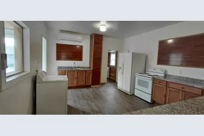 1 Pleasant Street #1, Fairfield, ME 04937 - Photo 11