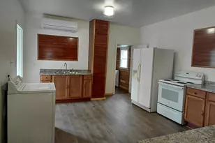 1 Pleasant St, Fairfield, ME 04937 - Photo 11
