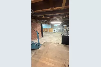 8 Free Street, Jay, ME 04239 - Photo 13