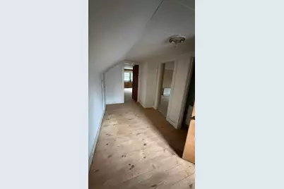 8 Free Street, Jay, ME 04239 - Photo 9