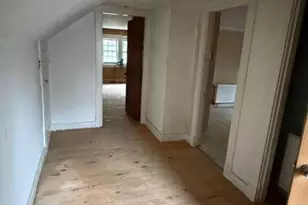 8 Free St, Jay, ME 04239 - Photo 9