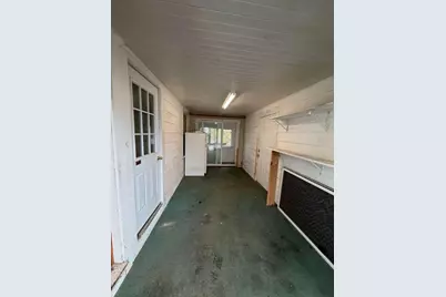 8 Free Street, Jay, ME 04239 - Photo 11