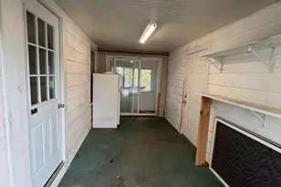 8 Free St, Jay, ME 04239 - Photo 11