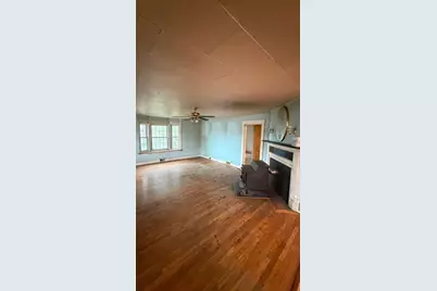 8 Free Street, Jay, ME 04239 - Photo 3