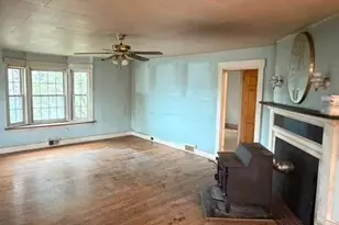 8 Free St, Jay, ME 04239 - Photo 3