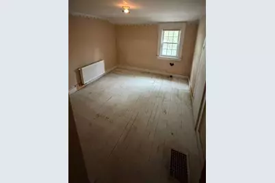 8 Free Street, Jay, ME 04239 - Photo 7