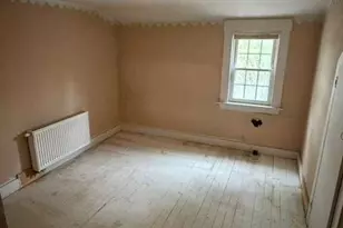 8 Free St, Jay, ME 04239 - Photo 7