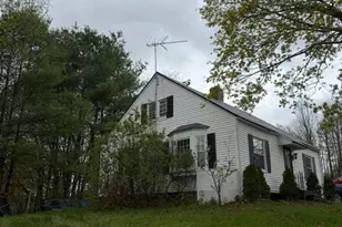 8 Free St, Jay, ME 04239 - Photo 15