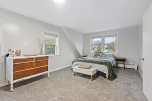 22 Raymond St, Biddeford, ME 04005 - Photo 25
