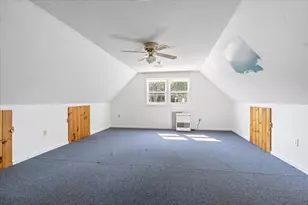 22 Raymond St, Biddeford, ME 04005 - Photo 31