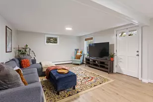 22 Raymond St, Biddeford, ME 04005 - Photo 13