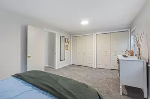 22 Raymond St, Biddeford, ME 04005 - Photo 27