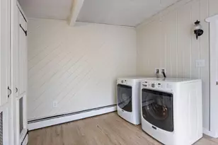 22 Raymond St, Biddeford, ME 04005 - Photo 9
