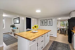 22 Raymond St, Biddeford, ME 04005 - Photo 5