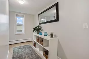22 Raymond St, Biddeford, ME 04005 - Photo 17