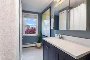 22 Raymond St, Biddeford, ME 04005 - Photo 11
