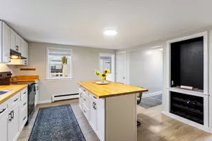 22 Raymond St, Biddeford, ME 04005 - Photo 7