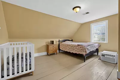 2071 Main Street, Hanover, ME 04237 - Photo 25