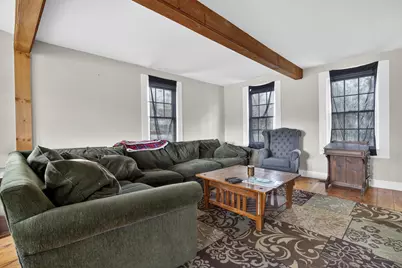 2071 Main Street, Hanover, ME 04237 - Photo 19