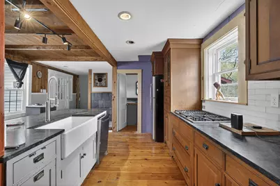 2071 Main Street, Hanover, ME 04237 - Photo 7