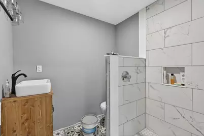 2071 Main Street, Hanover, ME 04237 - Photo 15