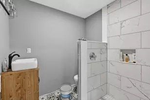 2071 Main St, Hanover, ME 04237 - Photo 15