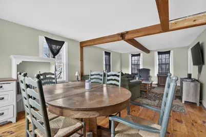 2071 Main Street, Hanover, ME 04237 - Photo 17