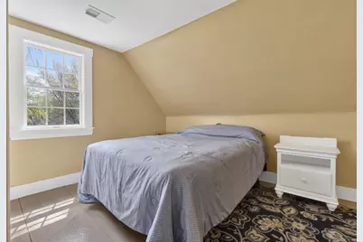 2071 Main Street, Hanover, ME 04237 - Photo 27