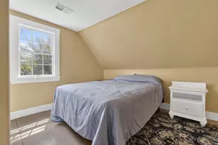 2071 Main St, Hanover, ME 04237 - Photo 27