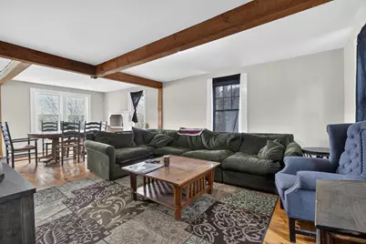 2071 Main Street, Hanover, ME 04237 - Photo 21