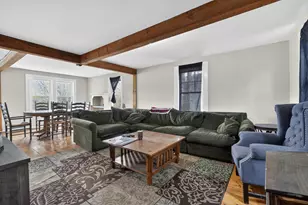 2071 Main St, Hanover, ME 04237 - Photo 21
