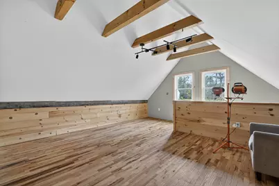 2071 Main Street, Hanover, ME 04237 - Photo 35