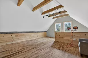 2071 Main St, Hanover, ME 04237 - Photo 35