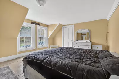 2071 Main Street, Hanover, ME 04237 - Photo 31