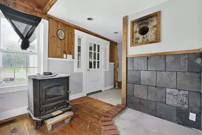 2071 Main Street, Hanover, ME 04237 - Photo 11